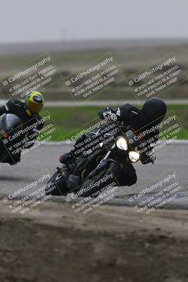 media/Nov-30-2025-TrackDaz (Sun) [[d8b22663df]]/C Group/Session 2 (Sunset)/